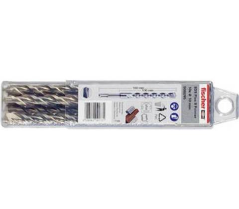 Fischer 531861