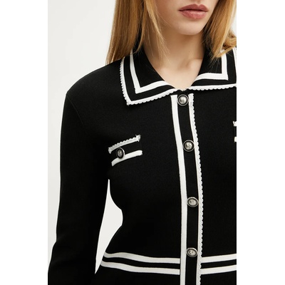 Morgan Рокля Morgan RMCOCO (RMCOCO)