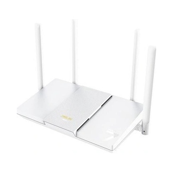 Asus RT-BE3600E