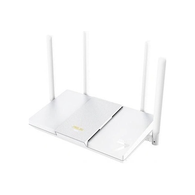 Asus RT-BE3600E