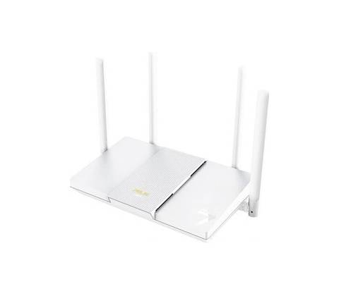 Asus RT-BE3600E