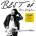 Bruce Springsteen - Best Of Bruce Springsteen (Highway Yellow Coloured) (2 LP) (0196588733215)