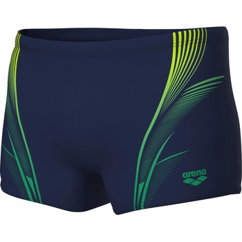 arena Blast swim short 100