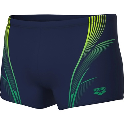 arena Blast swim short 100