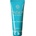 Versace Dylan Turquoise Shower Gel Shower Gel 200 ml за жени
