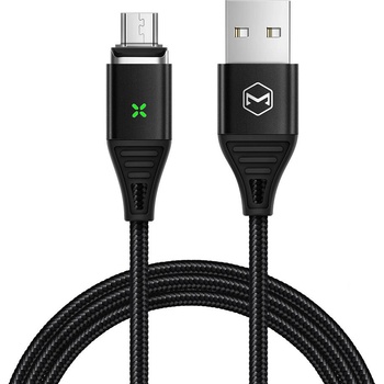 Image 1 of Mcdodo CA-6520