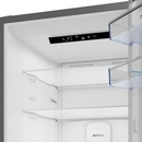 BEKO B5RCNA416HXBR