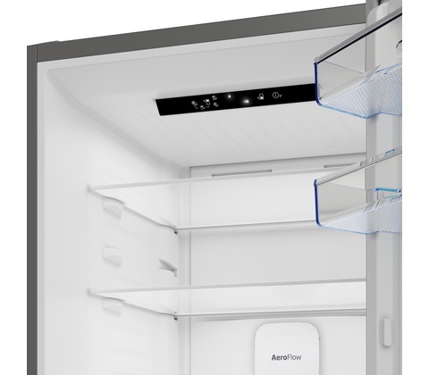 BEKO B5RCNA416HXBR