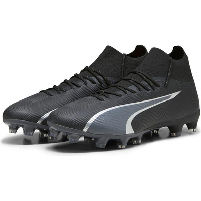 Puma ULTRA PRO FG/AG 107422-02