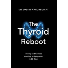 The Thyroid Reboot