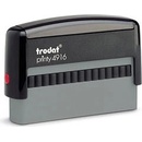 Trodat 4916