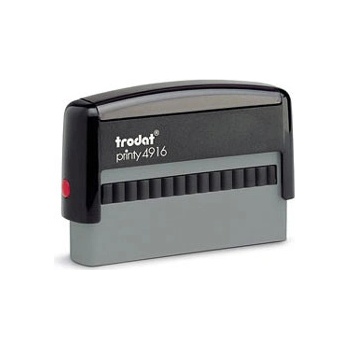 Trodat 4916