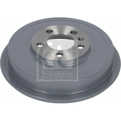 Brzdový buben FEBI BILSTEIN 184052