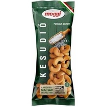 Mogyi Kešu orechy slané 70 g