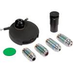 MAGUS Фазовоконтрастно устройство magus ph2 (85155)