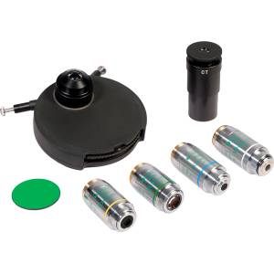 MAGUS Фазовоконтрастно устройство magus ph2 (85155)