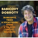 Babicovy dobroty