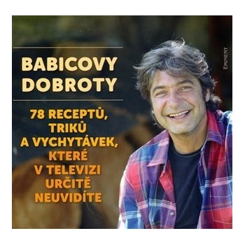 Babicovy dobroty