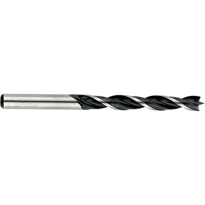 Metabo 627991000