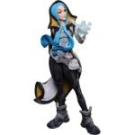 Weta Workshop Borderlands 3 фигурка - Maya Mini Epics (105003036)
