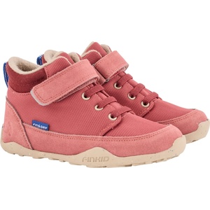 Finkid Детски обувки barefoot Finkid Kid's Niitty Barefoot shoes - Cedar - размер 30 (EU) (702-5718-0118)
