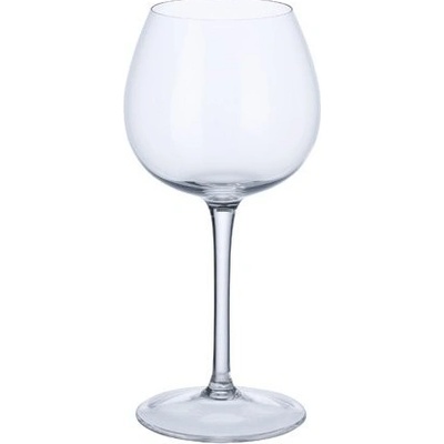 Villeroy & Boch Purismo poháre na biele víno, 0,39 l