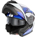Acerbis Serel 2206