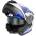 Acerbis Serel 2206