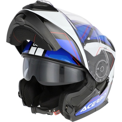 Acerbis Serel 2206