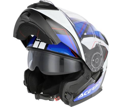 Acerbis Serel 2206