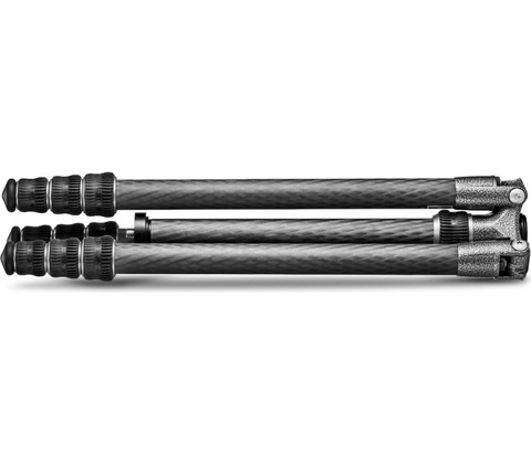 Gitzo GT1545T