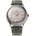 Orient AC0025N30B