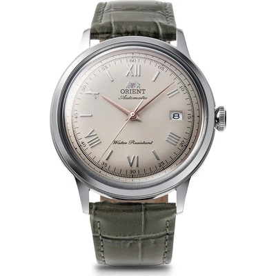 Orient AC0025N30B