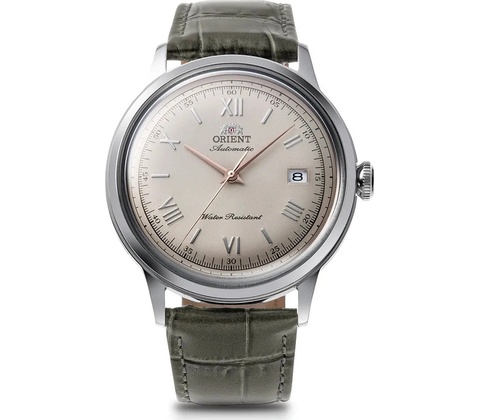 Orient AC0025N30B