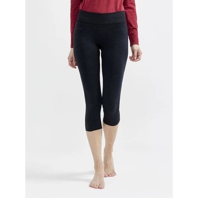 Craft CORE Dry Active Comfort W 1911164