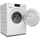 Image 1 of Miele WWB 360 WCS