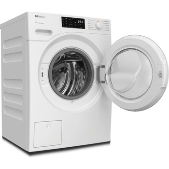 Image 1 of Miele WWB 360 WCS