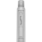 BioSilk Silk Therapy Shine On стилизиращ спрей за блестяща коса
