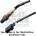 Lambda sonda MEAT & DORIA 81656E