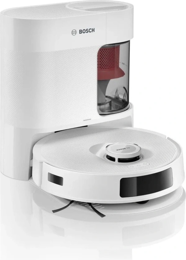 Bosch Spotless BCRD2W biely