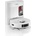 Bosch Spotless BCRD2W biely