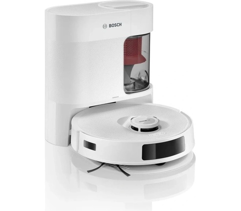 Bosch Spotless BCRD2W biely