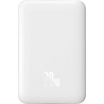 Baseus Magnetic Mini 10000 mAh (PPCX070002)