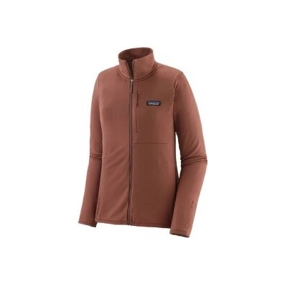 Patagonia R1 Thermal Jacket Women