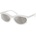 Swarovski SK6006 10336G