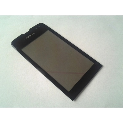 Dotykové sklo Nokia Asha 311