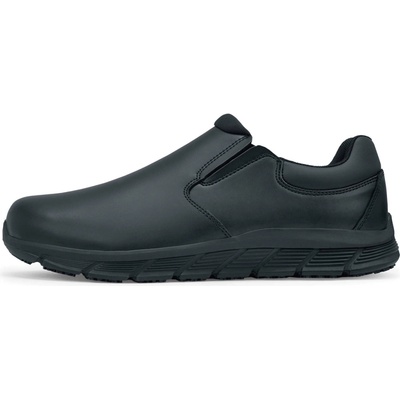 SHOES FOR CREWS SFC Cater II 40187