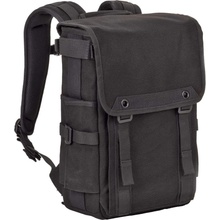 Think Tank Retrospective Backpack 15 V2.0 720481