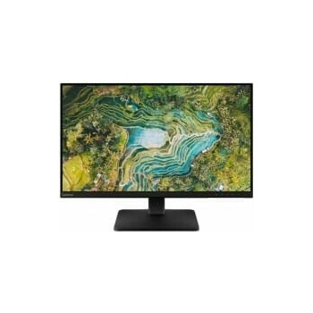 Lenovo L27qe