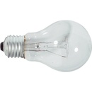 Philips Massive 40W E27 čírá